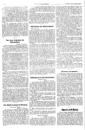 Bregenzer/Vorarlberger Tagblatt 19270913 Seite: 6