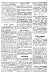 Bregenzer/Vorarlberger Tagblatt 19270913 Seite: 7