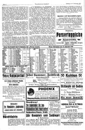 Bregenzer/Vorarlberger Tagblatt 19270913 Seite: 8