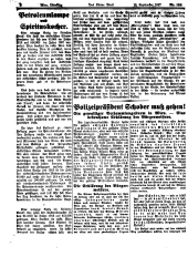 Das Kleine Blatt 19270913 Seite: 2