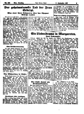 Das Kleine Blatt 19270913 Seite: 5