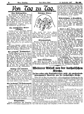 Das Kleine Blatt 19270913 Seite: 6