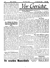 Das Kleine Blatt 19270913 Seite: 8