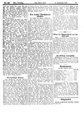 Das Kleine Blatt 19270913 Seite: 9