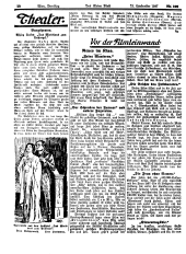 Das Kleine Blatt 19270913 Seite: 10