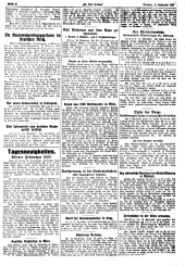 Die neue Zeitung 19270913 Seite: 2