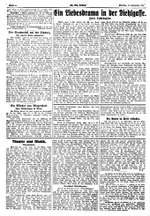 Die neue Zeitung 19270913 Seite: 4