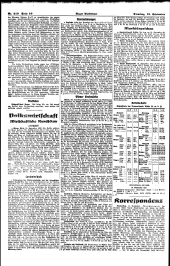 Linzer Volksblatt 19270913 Seite: 10