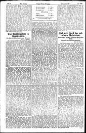 Neue Freie Presse 19270913 Seite: 2