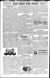 Neue Freie Presse 19270913 Seite: 14