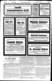 Neue Freie Presse 19270913 Seite: 16