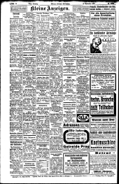 Neue Freie Presse 19270913 Seite: 18