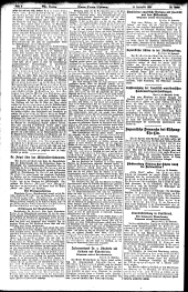 Neue Freie Presse 19270913 Seite: 20