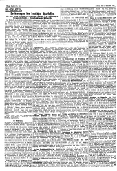 Prager Tagblatt 19270913 Seite: 8