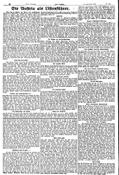 (Wiener) Sporttagblatt 19270913 Seite: 2