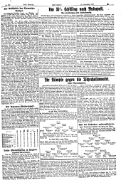 (Wiener) Sporttagblatt 19270913 Seite: 3