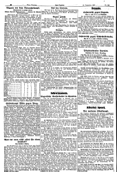 (Wiener) Sporttagblatt 19270913 Seite: 4