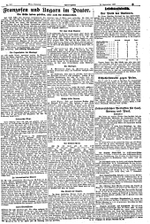 (Wiener) Sporttagblatt 19270913 Seite: 5