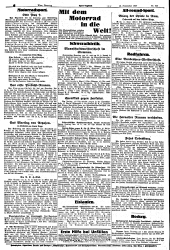 (Wiener) Sporttagblatt 19270913 Seite: 6