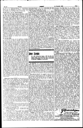 Tagblatt 19270913 Seite: 7