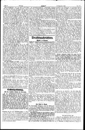 Tagblatt 19270913 Seite: 8