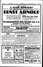 Tagblatt 19270913 Seite: 12