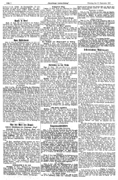 Vorarlberger Landes-Zeitung 19270913 Seite: 2