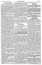 Vorarlberger Landes-Zeitung 19270913 Seite: 3