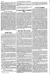 Vorarlberger Volksblatt 19270913 Seite: 2