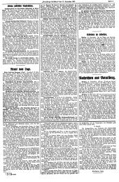 Vorarlberger Volksblatt 19270913 Seite: 3