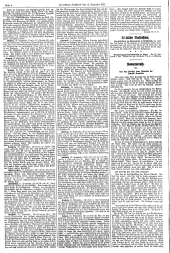 Vorarlberger Volksblatt 19270913 Seite: 4