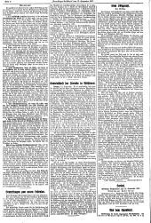 Vorarlberger Volksblatt 19270913 Seite: 6