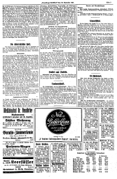 Vorarlberger Volksblatt 19270913 Seite: 7