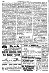 Vorarlberger Volksblatt 19270913 Seite: 8