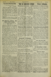 (Neuigkeits) Welt Blatt 19270913 Seite: 3