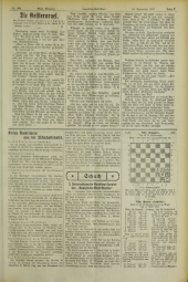 (Neuigkeits) Welt Blatt 19270913 Seite: 7