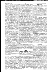 Wiener Zeitung 19270913 Seite: 4