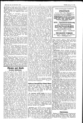 Wiener Zeitung 19270913 Seite: 5