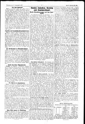 Wiener Zeitung 19270913 Seite: 7