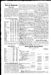 Wiener Zeitung 19270913 Seite: 8