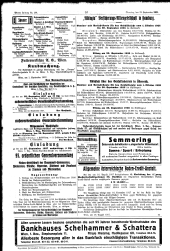 Wiener Zeitung 19270913 Seite: 10