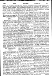 Badener Zeitung 19270914 Seite: 2