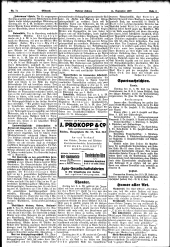 Badener Zeitung 19270914 Seite: 3