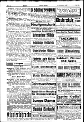 Badener Zeitung 19270914 Seite: 4