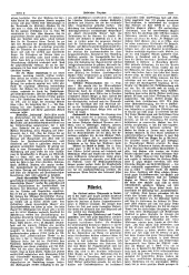 Feldkircher Anzeiger 19270914 Seite: 2