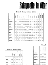 Feldkircher Anzeiger 19270914 Seite: 5