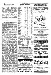 Feldkircher Anzeiger 19270914 Seite: 6