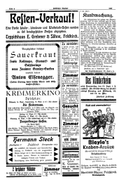 Feldkircher Anzeiger 19270914 Seite: 7