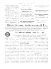 Allgemeine Automobil-Zeitung 19270915 Seite: 2