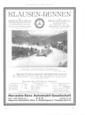 Allgemeine Automobil-Zeitung 19270915 Seite: 3